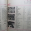 นิตยสารแมน ฉบับที่090 ปี2525