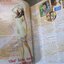 นิตยสารทีวีพูล ฉบับที่1044 ปี2553 ปก วรรณรท สนธิไชย