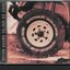 CD,Bryan adams - So Far So Good (1993)(USA)