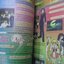 ทีวีแมกกาซีน ฉบับที่149 ปี2004 สภาพดี--DIGMON FRONTIER , MASKED RIDER RYUKI