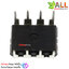 IC Attiny13 Dip Attiny13-20PU for Arduino Arduino-Compatible