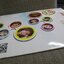 นิตยสาร I AM GIRLIE COLLECTION