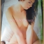 FORMEN VOL.05 NO.04 JUL.2002 ปก REUSITA SINGHACHANTR