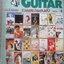 หนังสือเพลงพร้อมคอร์ดกีตาร์ เดอะกีต้าร์ THE GUITAR ฉบับพิเศษ รวมเทปเพลงดัง VOL.04
