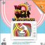 VCD Karaoke,The best of Soundtrakcs - vol.2 รวมเพลงหนังละคร(วีซีดี คาราโอเกะ)(2547)