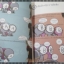 กรุ๊ปเลือดบอกนิสัย โดย แปลโดย นิรชา มีวรรณภาค