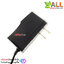 อะแดปเตอร์ แหล่งจ่ายไฟ 9V 1000ma Adapter 9V 1A เต็ม