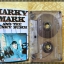 เทปเพลงสากล MARKY MARK AND THE FUNKY BUNCH อัลบั้ม YOU GOTTA BELIEVE
