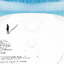 CD,Inner Resort sunset beach lounge (Various Artists)(2003)