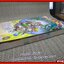 หนังสือคู่มือเกมส์ คู่มือท่องโลก MAPLESTORY ฉบับมืออาชีพ