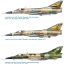 1/48 Nesher / Dagger