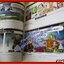 การ์ตูนล้อการเมือง แหลเพื่อพี่ ผู้เขียน: บัญชา/คามิน
