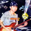 CD,พงษ์สิทธิ์ คำภีร์ - Original แผ่นทอง 2 (Pongsit Kumpee) (Gold CD) (Hi-End Audio)