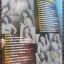 นิตยสารZOO ฉบับZOO GIRLS SPECIAL LIST 2010 ปี2552-2553