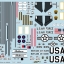 1/48 C - 130J HERCULES