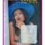 DEEPPER NO.01 (วีนัส มีวรรณ) สภาพเยี่ยม 90%