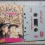 ขายเทปเพลงเก่า มะลิลา บราซิลเลียน อัลบั้ม MALILA BRAZILIAN
