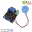 AC Current 50A Sensor Module