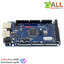 บอร์ด Google Android Open ADK Mega 2560 + USB Host พร้อมสาย USB (Arduino-Compatible)
