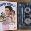 เทปเพลงสากล อัลบั้ม THE BEST OF ELVIS PRESLEY