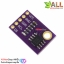 LM75 Temperature Sensor high speed I2C LM75A เซนเซอร์วัดอุณหภูมิแบบ I2C