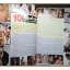 นิตยสารนายแบบ G STORY No.03