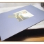 หนังสือรวมเนื้อร้องและโน๊ตเพลง ท่านผู้หญิงพวงร้อย (สนิทวงศ์) อภัยวงศ์