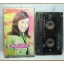 เทปเพลงไทยสากล ปุ๊กกี้ปริศนา พรายแสง ชุดWOWDERFUL ปี2540