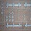 1/72 Blohm & Voss BV 222 Wiking