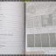 3ds max 2010 โดย อนุศาสตร์ สุวรรณพรหม