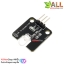 IR Transmitter infrared โมดูลส่งสัญญาณอินฟาเรด