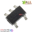 ไอซีเรกูเลต 5V MIC5219-5.0V LG50 0.5A Ultra-Low-Noise Regulator