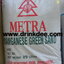 สารกรองแมงกานีส Green Sand Metra