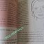 อ่านใบหน้า รู้ชะตาชีวิต โดย Joey Yap (โจอี ยับ) (มือสอง) (สภาพ85-95%)