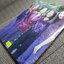 หนังสือเพลงพร้อมคอร์ดกีตาร์ HOT MUSIC 013 / แอ๊ด คาราบาว / วาย น็อต เซเว่น