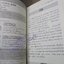 หนังสือ ผู้นำ...การบริหาร...ยุคใหม่ / ดร. พิเชษฐ์ วงศ์เกียรติขจร / (มือสอง) (สภาพ85-95%)