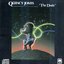 CD,Quincy Jones - The Dude (1981)(USA)