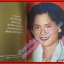 นิตยสารดิฉัน ฉบับที่761 2551 ปก สมเด็จพระเจ้าพี่นางเธอ เจ้าฟ้ากัลยาณิวัฒนา