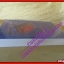 the O Men Andrakazakk ดิโอเมน อัลดราคาซัคค์ โดยK.J. youcharoen (มือสอง) (สภาพ85-95%)