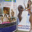 นิตยสาร VCD ไดเจสท์ เล่มที่091 ปี2557 ปก ปู ไปรยา