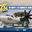 1/48 E-2C Hawkeye 2000