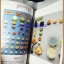 นิตยสารสารคดี ฉบับที่070 ปี2533 ขนมไทย,เหยี่ยวนกเขา,คำเดื่อง ภาษี,เที่ยวจันทบุรี,