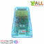 PZEM-004T AC Digital Power Energy Meter Module V3.0 100A โมดูลวัดการใช้พลังงาน