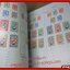 คู่มือแสตมป์ไทย ปี 2526 โดย ศักดิ์เสริม ศิริวงศ์