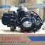 เครื่องไลฟานสตาร์ทมือ มีเกียร์ถอย125ซีซี Lifan125cc ไลฟาน125 สตาร์ทมือ ไม่มีครัชมือ ถูกกฏหมาย จัดส่งแบบเก็บเงินปลายทาง