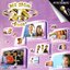 VCD Karaoke,25 ปี นิธิทัศน์ ชิ้นเอก vol. 6 (วีซีดี คาราโอเกะ)(รวมศิลปิน)(V.A.T)(2546)