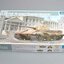 1/35 German E-50 (50-75 tons)/Standardpanzer