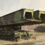 1/35 German IGUANA PSB-2-28(m)