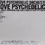 Used CD,Love Psychedelico - Love Psychedelic Orchestra (A)(2002)(Japan)