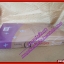 รักต้องห้าม โดย โรซาน่า สนพ.คูลแคท CoolKat (มือสอง) (สภาพ85-95%)